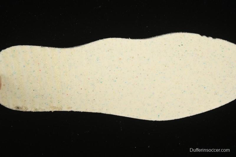 Adidas Originals Gazelle Indoor Retro Casual Slip-Resistant Wear-Resistant Low-Top Sneakers - JH7370