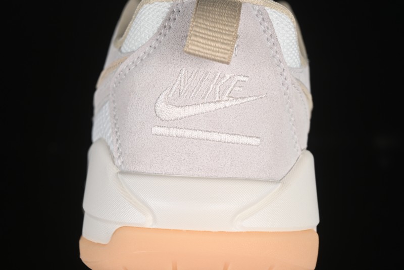 Nike Air Jordan Cmft Era Retro Sneakers - HJ6778-102