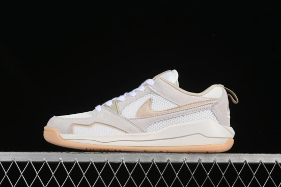 Nike Air Jordan Cmft Era Retro Sneakers - HJ6778-102