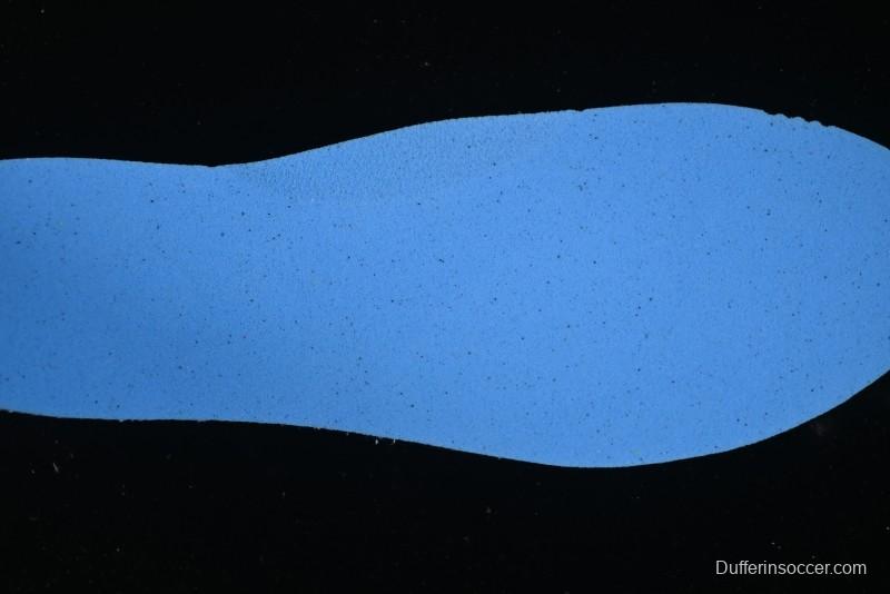 Joe Freshgoods x New Balance 9060 Retro Casual Running Sneakers with ABZORB Cushioning - U9060EEP