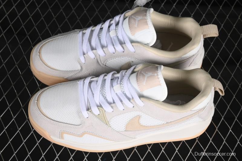 Nike Air Jordan Cmft Era Retro Sneakers - HJ6778-102