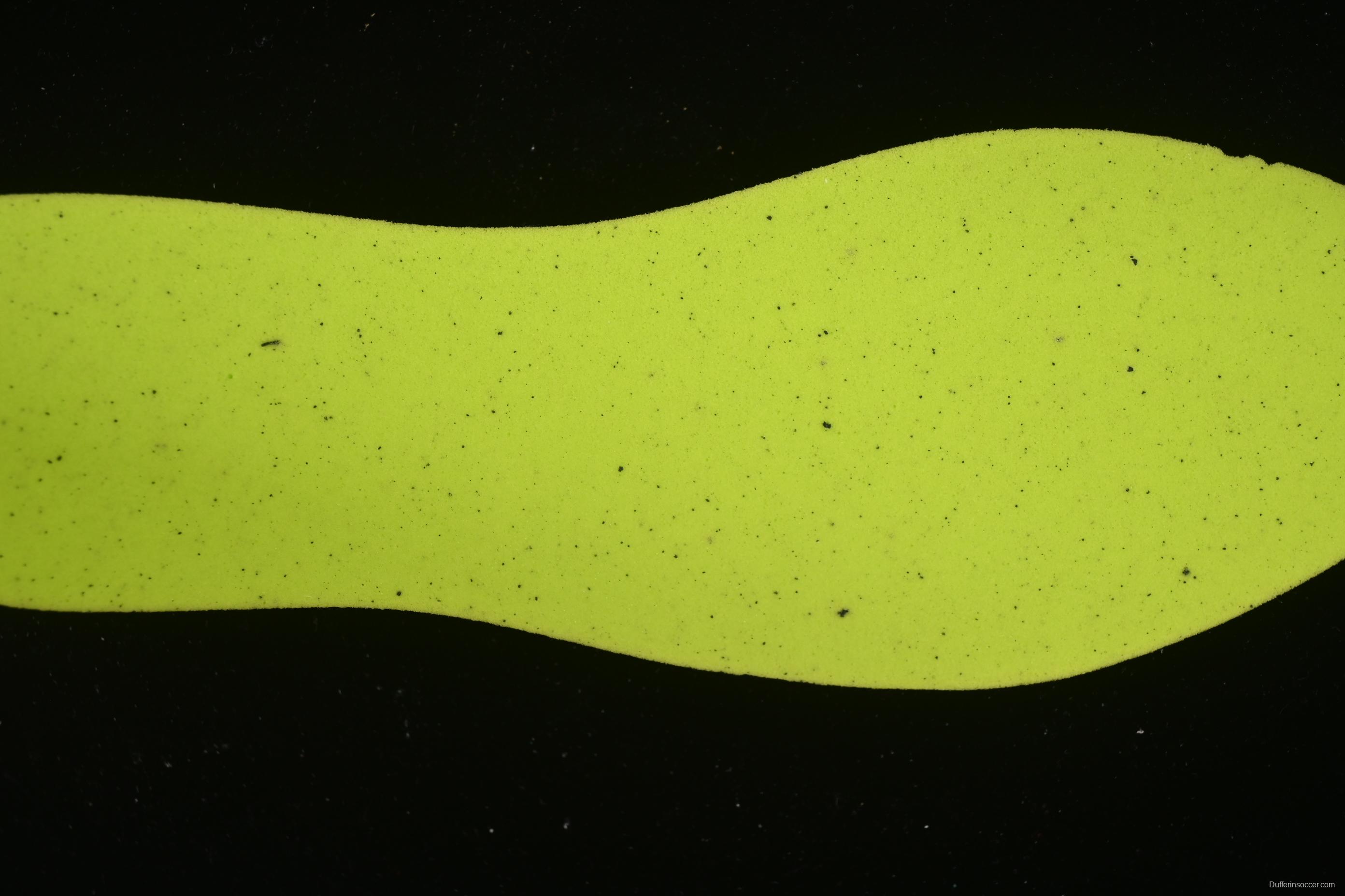 Nike Journey Run Low-Top Casual Running Shoes with Cushioning Anti-Slip and Wear-Resistant Design - FN0228-106