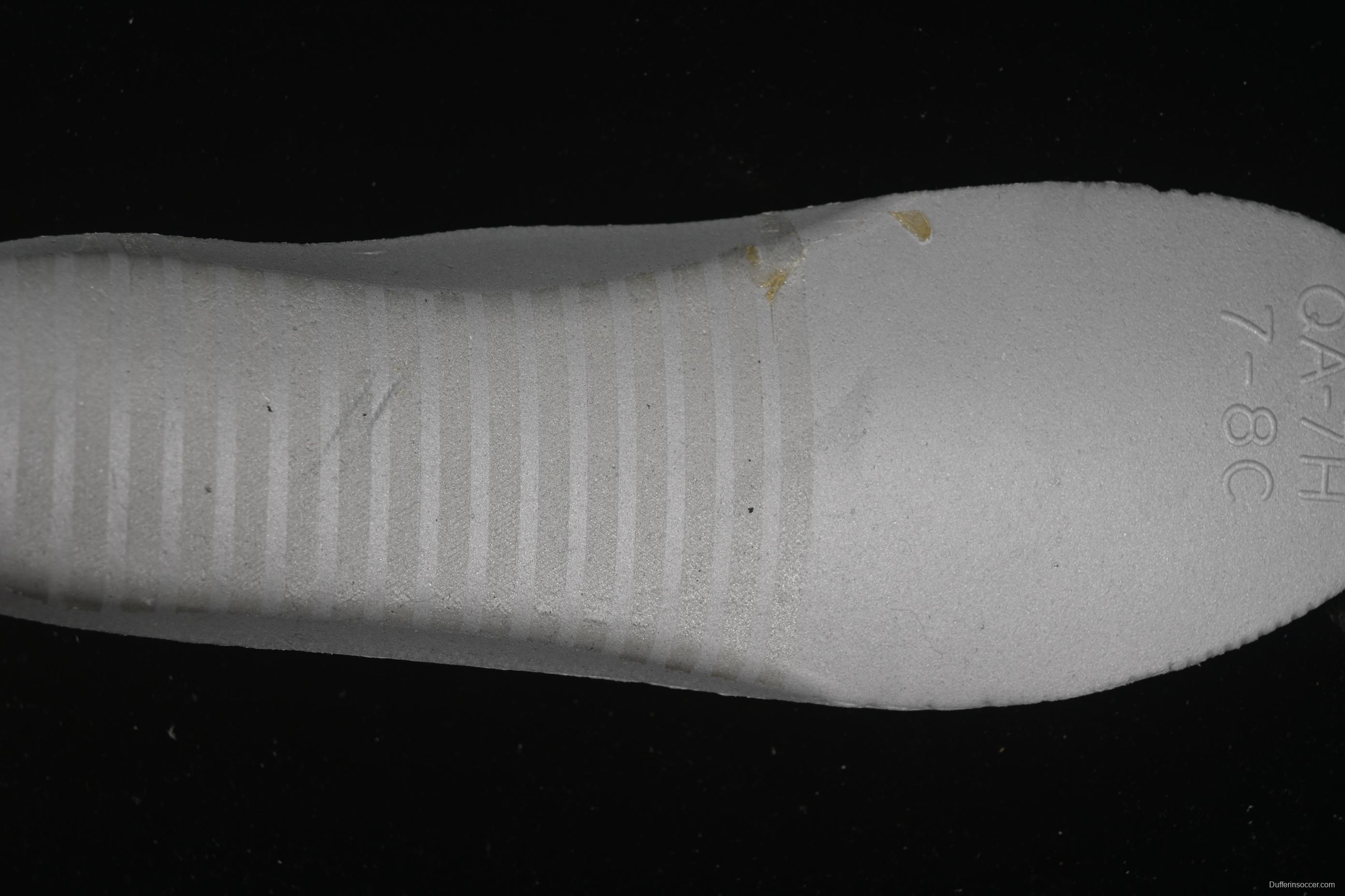 Nike Air Force 1'07 Low "Nica" One Piece Manga Series Gear 5 Nika Casual Sneakers - CW2288-016