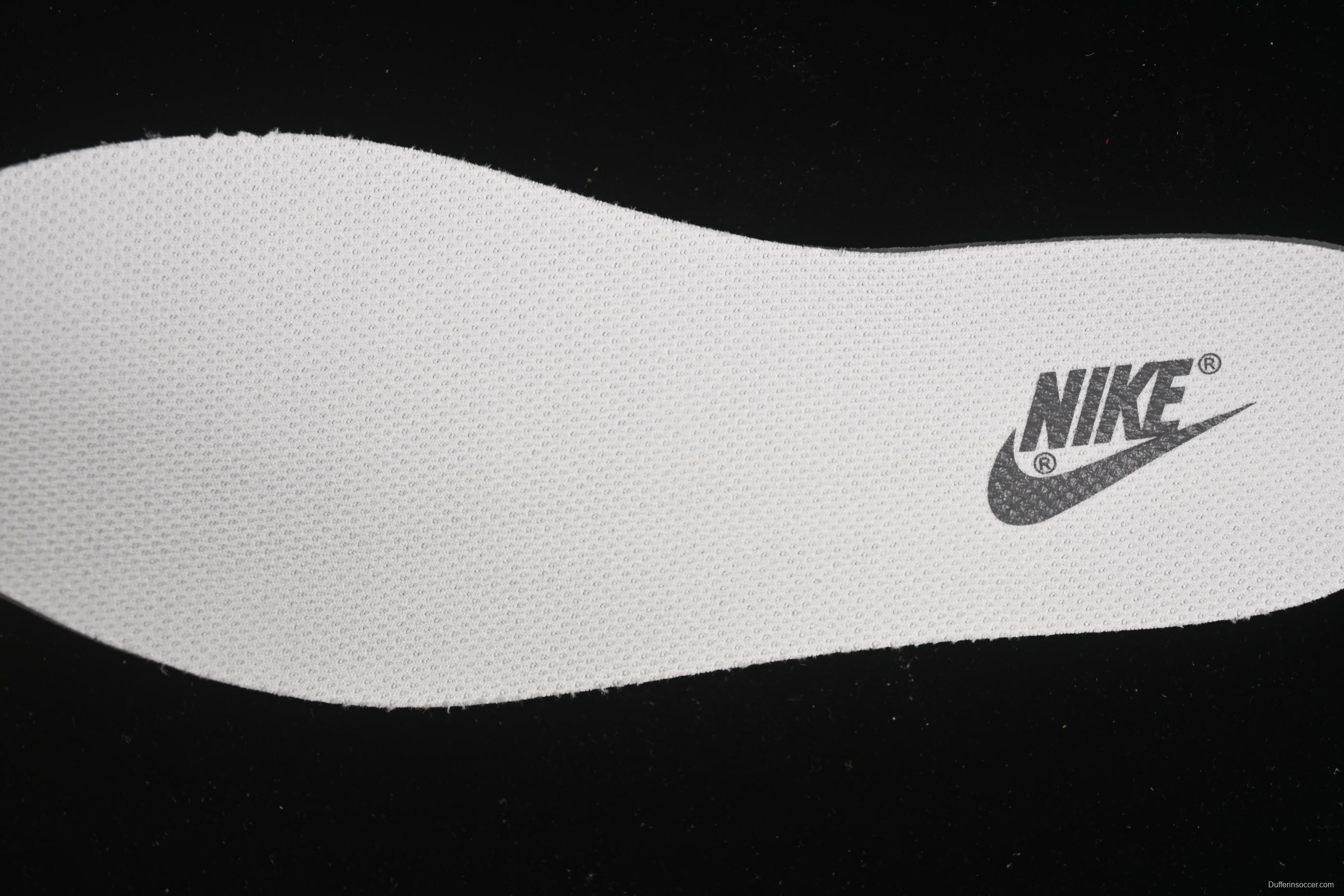 Nike SB Dunk Low White Light Purple Low-Top Casual Skate Shoes - FB9109-122