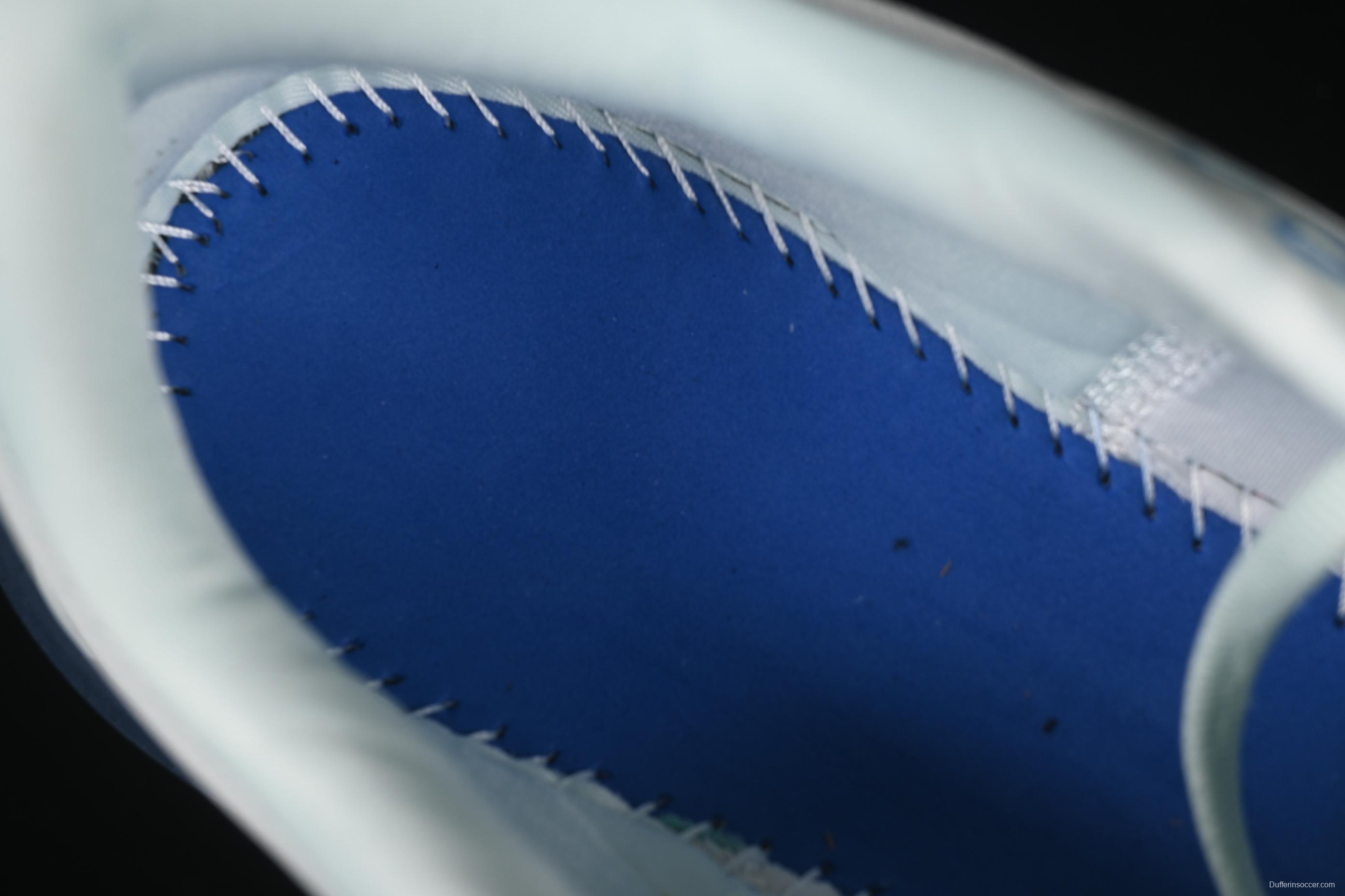 Brooks Adrenaline GTS 23 Running Shoes with Mesh Upper for Enhanced Breathability - 1103911D065