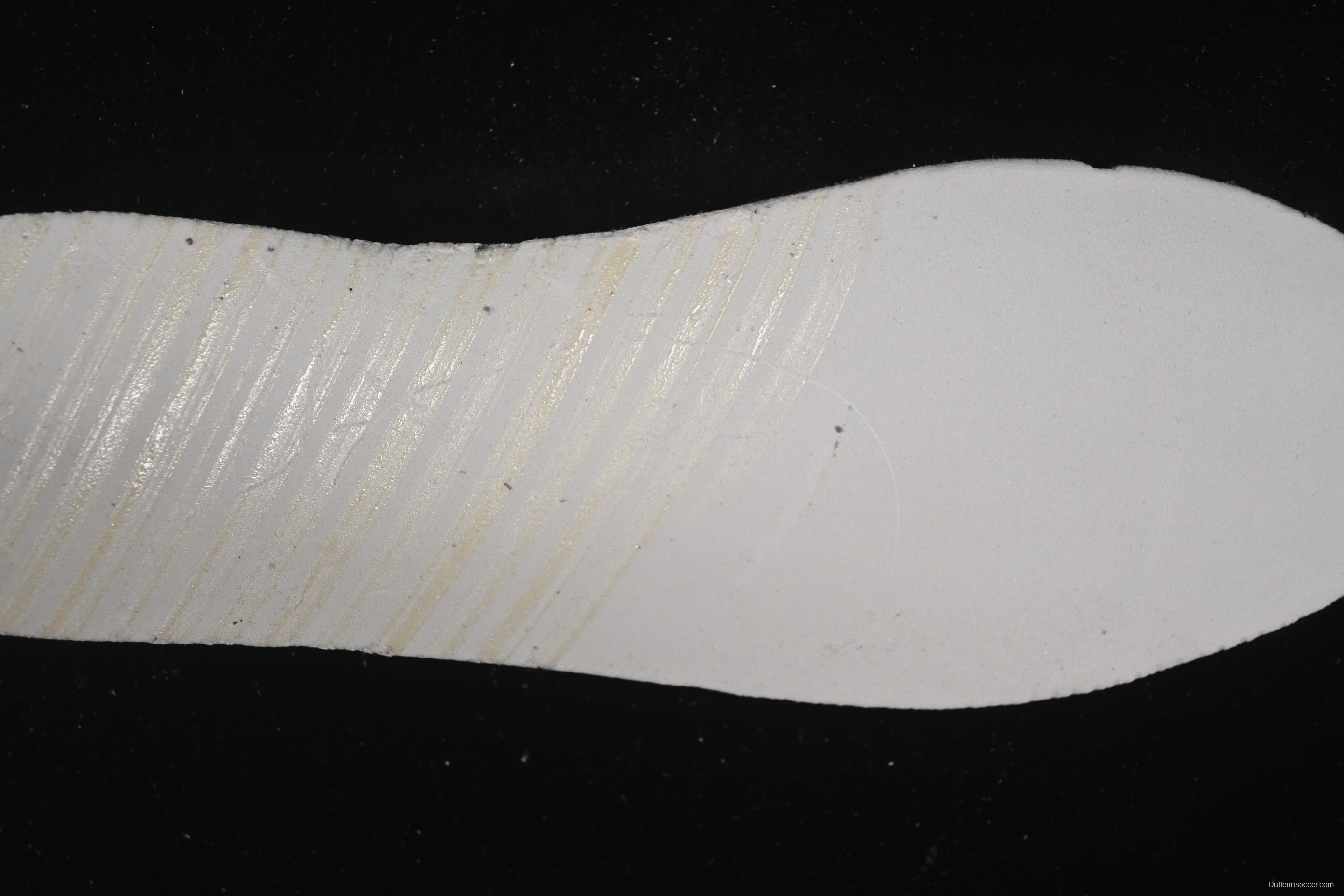 Nike Dunk Low Panda Valentine's Day Mischief Film Love Letter Low-Top Casual Sneakers - HV1800-101