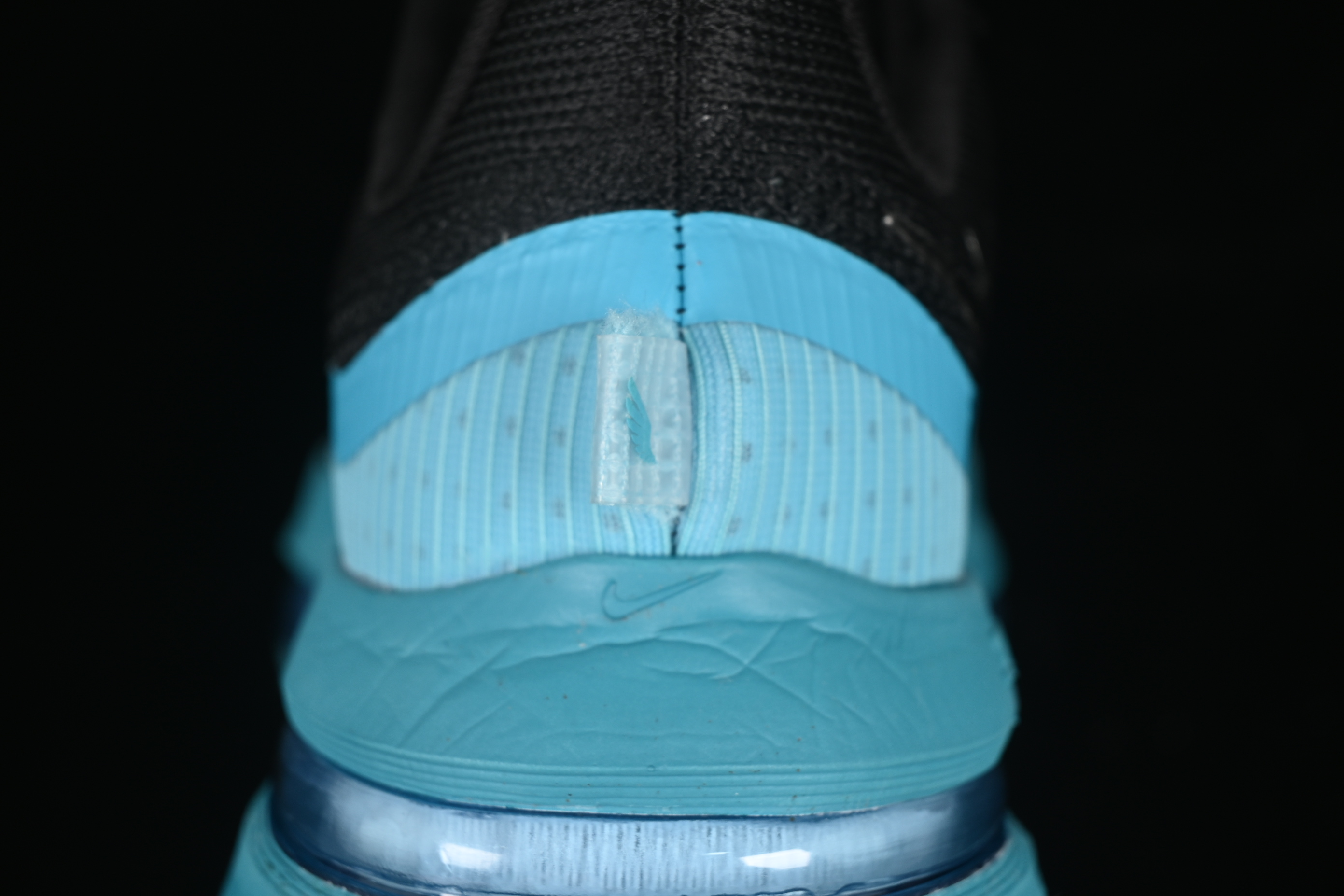 Nike Air Zoom Pegasus Premium Running Shoes with Mesh Upper and Air Cushion - HQ2592-006
