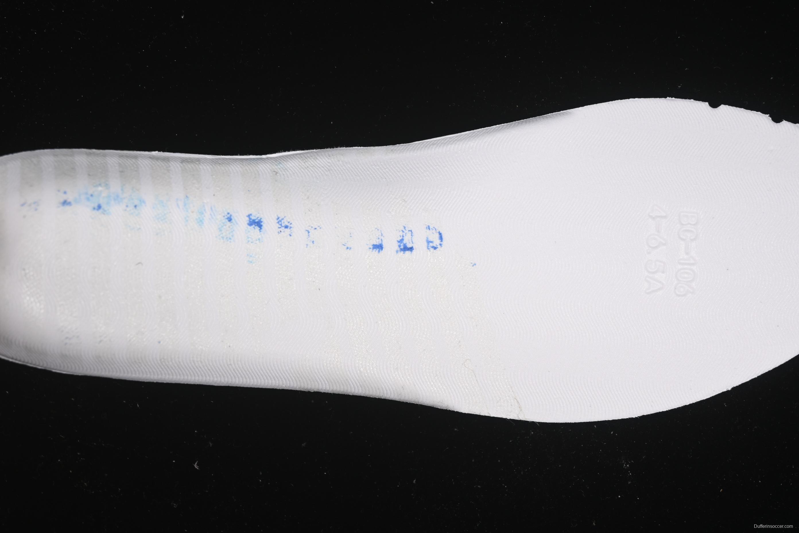 Brooks Hyperion 2 Low-Cut Breathable Lightweight Cushioned Running Shoes - 1204211B173