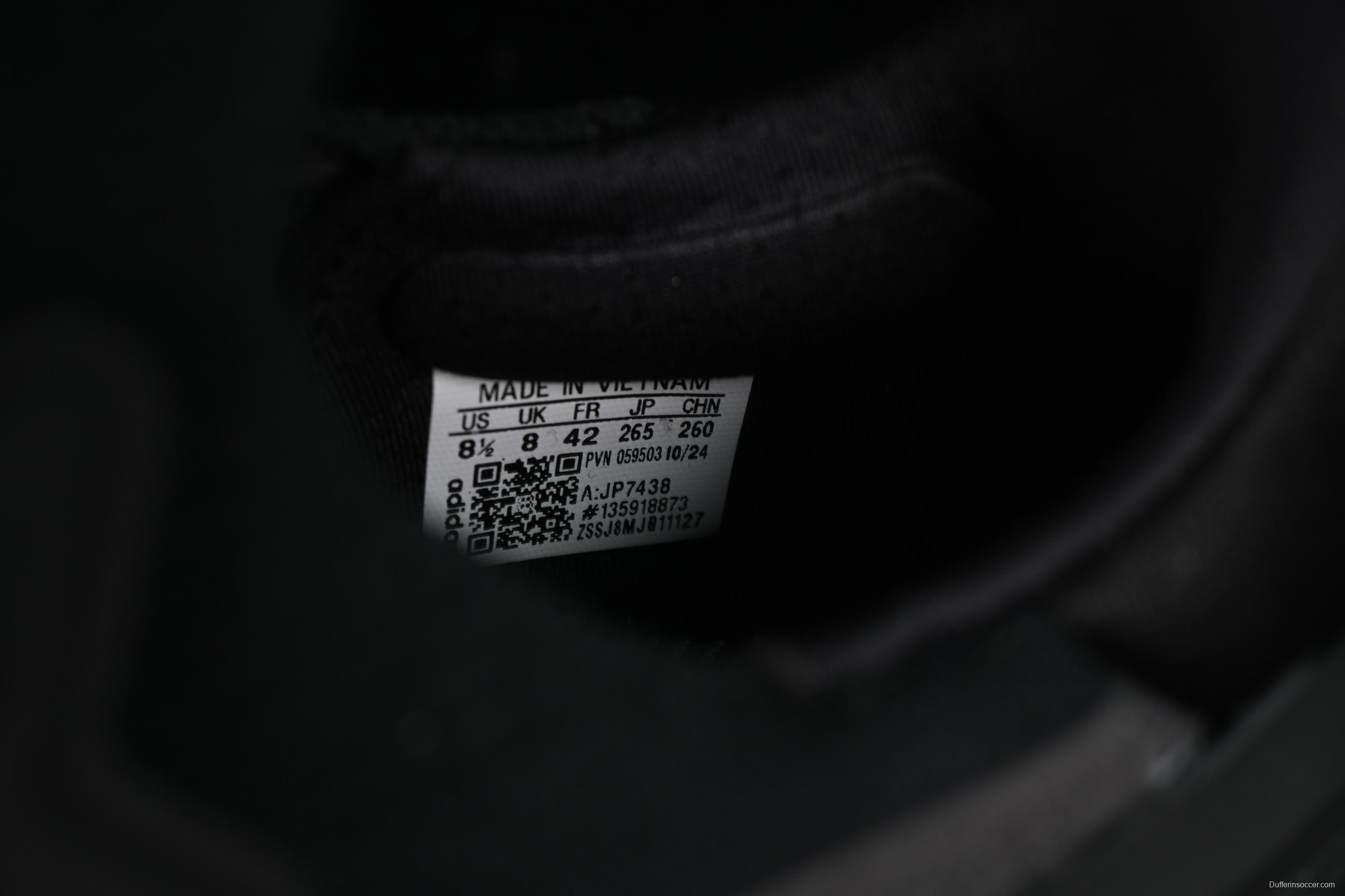 Adidas Y3 Ultraboost 5 JP7438 Running Shoes with Boost Cushioning