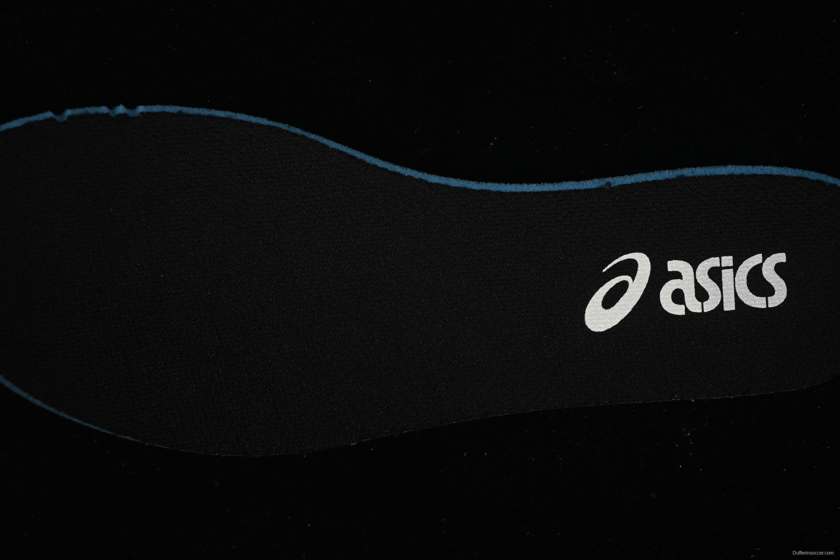 Asics Gel-Sonoma SE Breathable Casual Sandals - 1203A670-201