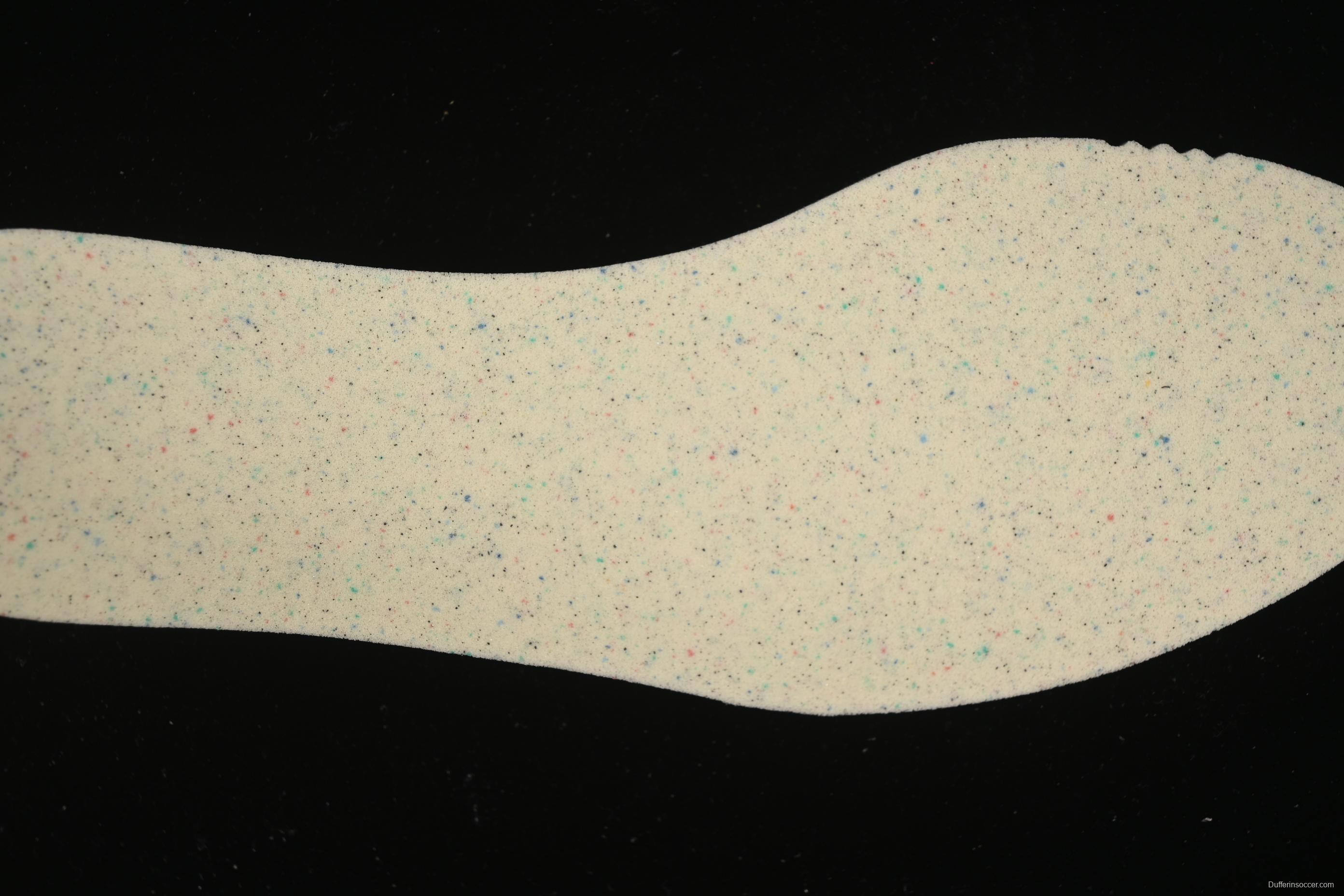 Nike Air Zoom Pegasus Premium Running Shoes with Mesh Upper and Air Cushion - HQ2592-006