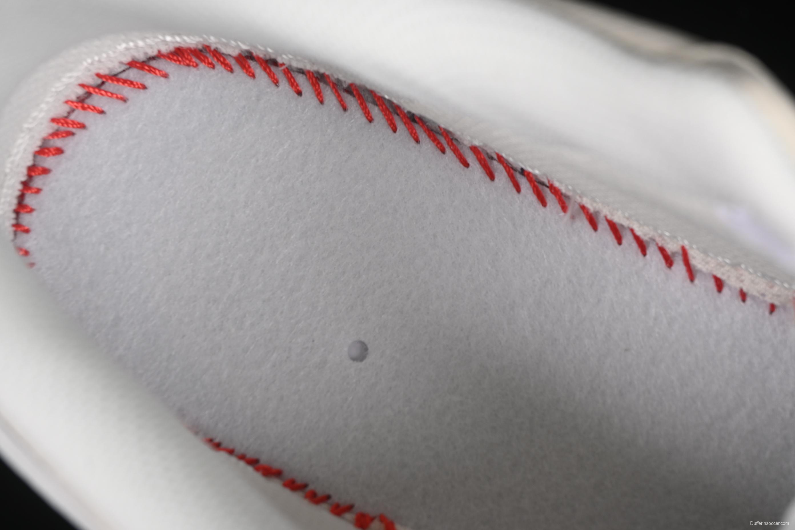 Nike Air Force 1'07 Low LV Collaboration Print Small Gold Swoosh Casual Sneakers - XX3168-159