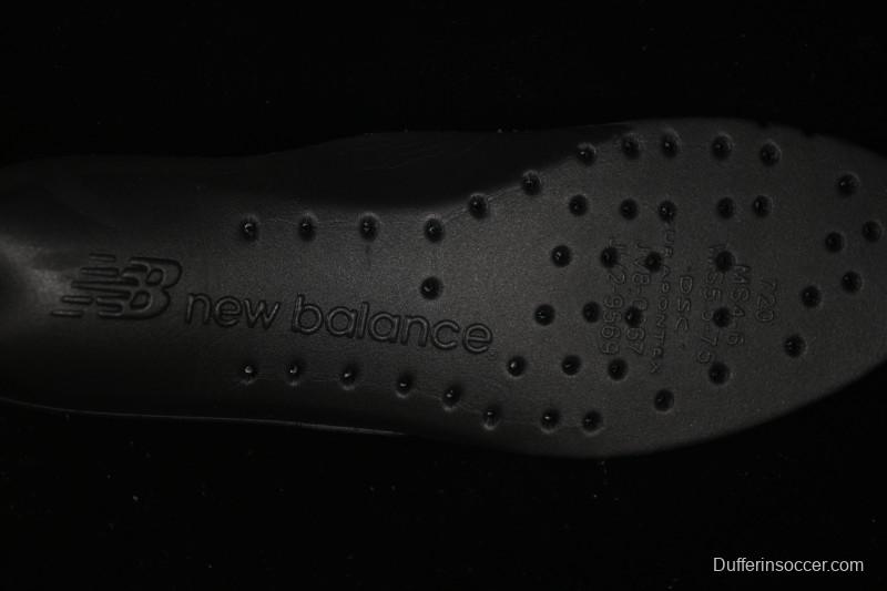 New Balance 2002 Series Retro Casual Running Shoes - M2002RST