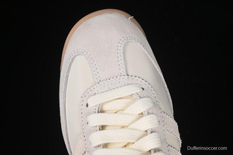 Adidas Originals SL 72 RS Retro Running Shoes - JH5100