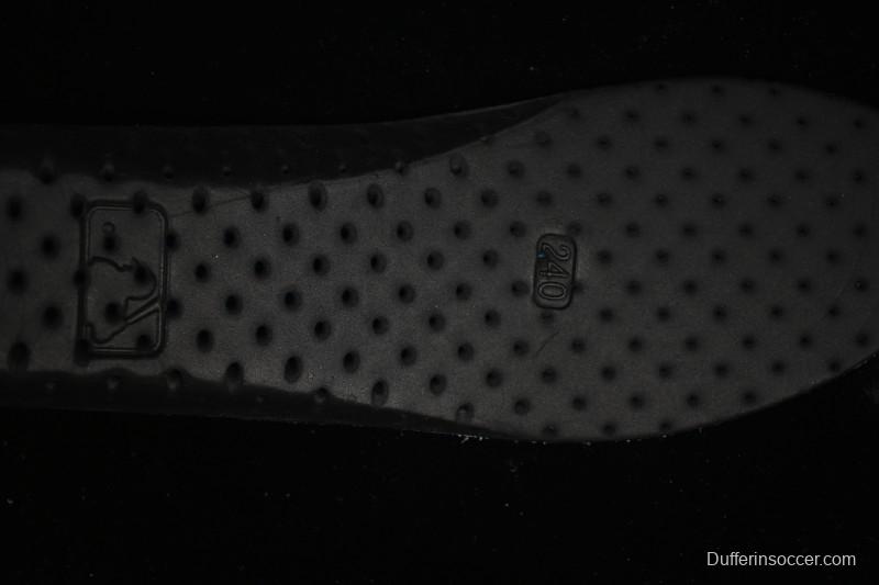 New York Yankees MLB Ace Runner Mary Jane Summer Sports Casual Sandals - 3ASDACE5350SIS