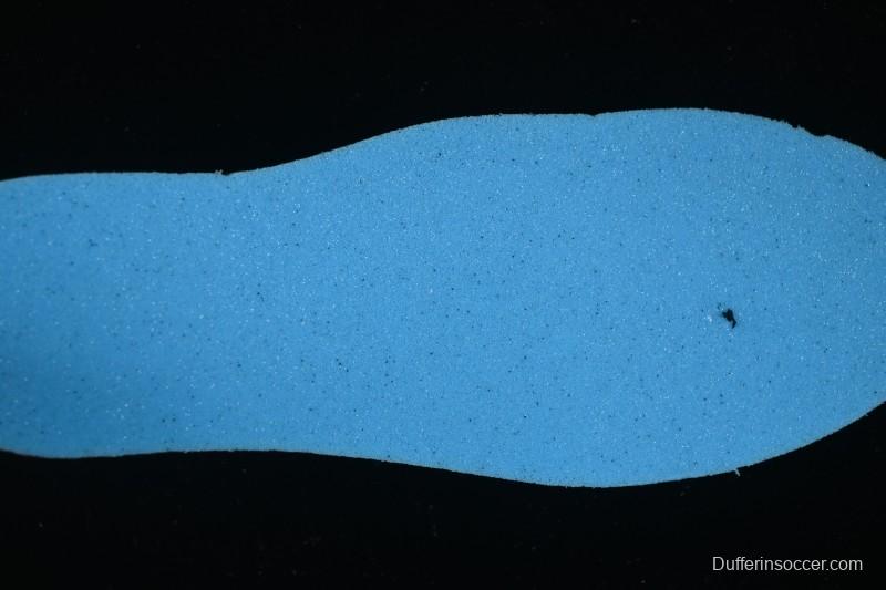 New Balance Retro Casual Running Shoes with ABZORB Cushioning - U9060ESC