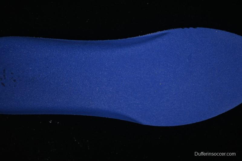 The North Face Low-Cut Hiking Trail Outdoor Casual Board Shoes - NF0A8AD94QI-080