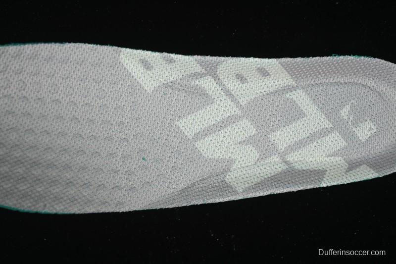 Adidas NY MLB Chunky Liner Embo Monogram New York Yankees Heightening Thick Sole Casual Running Shoes - 3ASXV015N50GRS