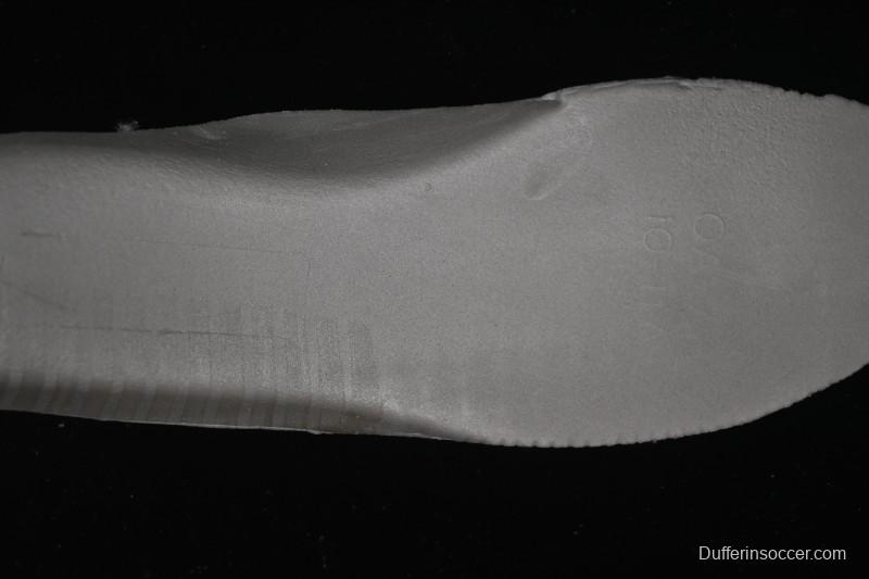 Nike Air Force 1 '07 Low Xiaomi Collaboration Gulf Blue Casual Sneakers - SS1168-208