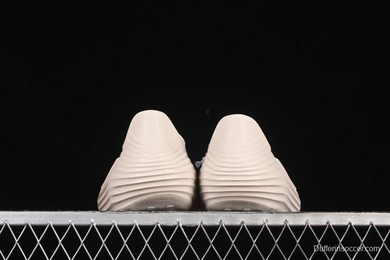 Nike ReactX Rejuven8 Summer Sandals with Comfortable ReactX Foam - HV5060-100