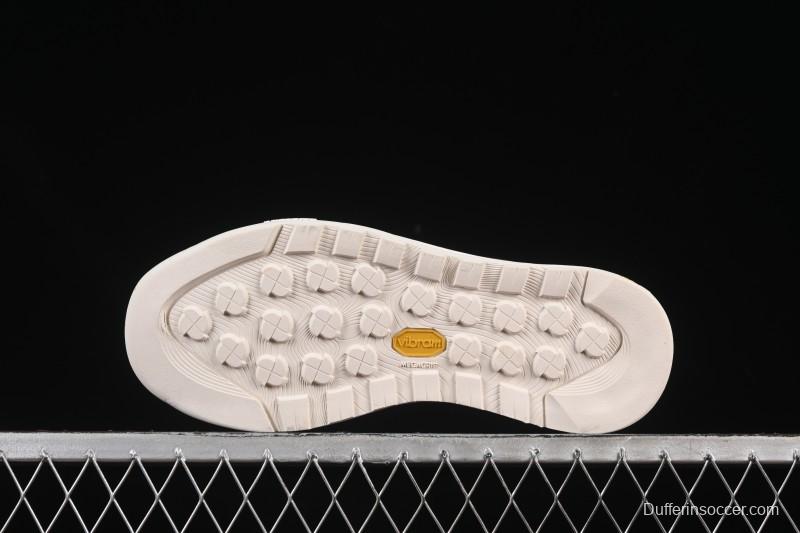 The North Face Low-Cut Hiking Trail Outdoor Casual Board Shoes - NF0A8AD94QI-082