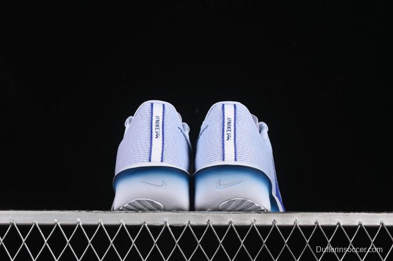 Nike Zoom Rival Fly 4 Lightweight Running Shoes - FV6040-002