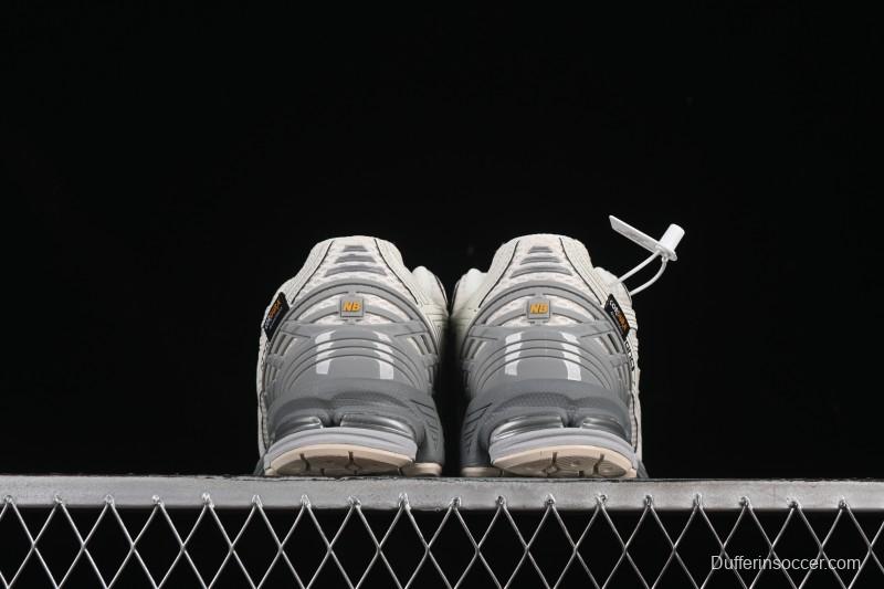 New Balance 1906 Series Retro Dad Style Casual Running Shoes - U1906ROC