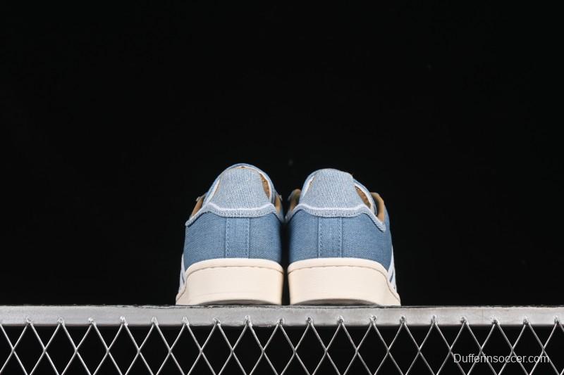 Adidas Superstar 82 Shell Toe Casual Skate Shoes - JH5589