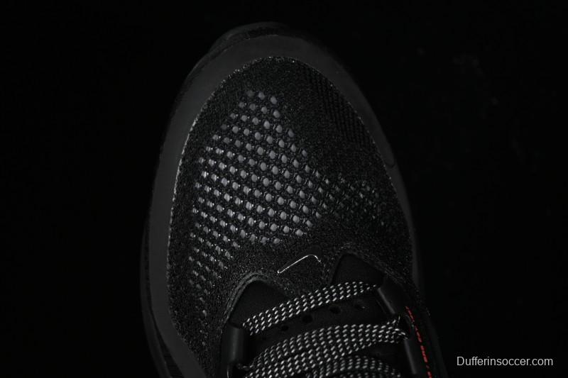 Nike Air Zoom Pegasus Premium Running Shoes with Full-Length Visible Air Zoom Cushion - HQ2592-003