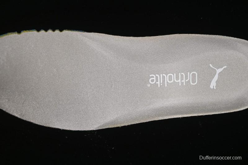 Puma Speedcat Ballet LTH Low-Top Lifestyle Casual Ballet Shoes - 401581-01