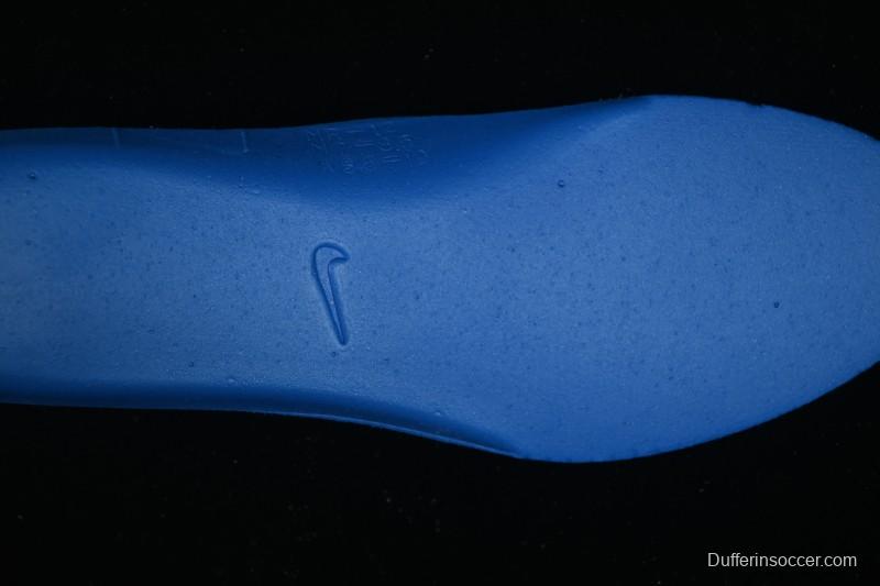 Nike Air Zoom Vomero 18 Lunar 2025 New Cushioning Casual Running Shoes - HM6804-103