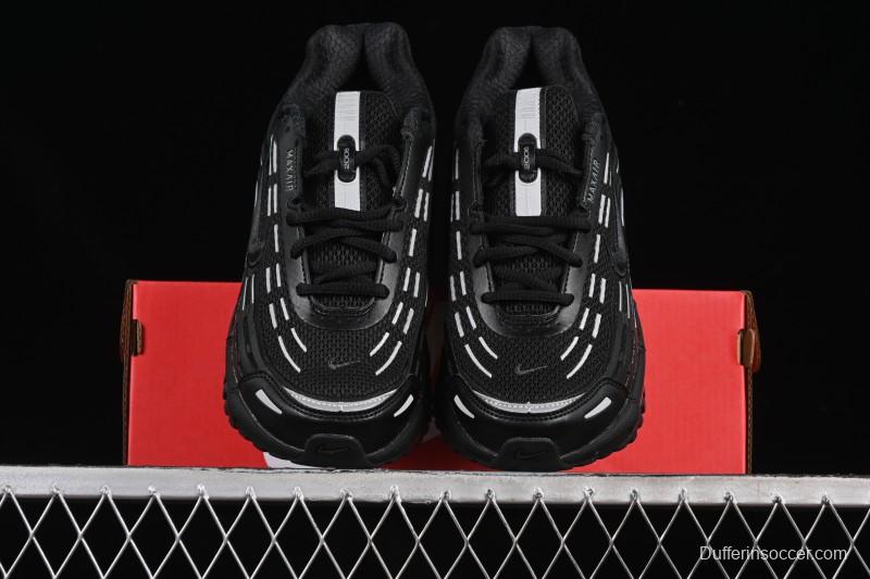 Comme Des Garcons Homme Plus x Nike Air Max TL 2.5 Pack Cushioned Running Shoes - FZ4110-002