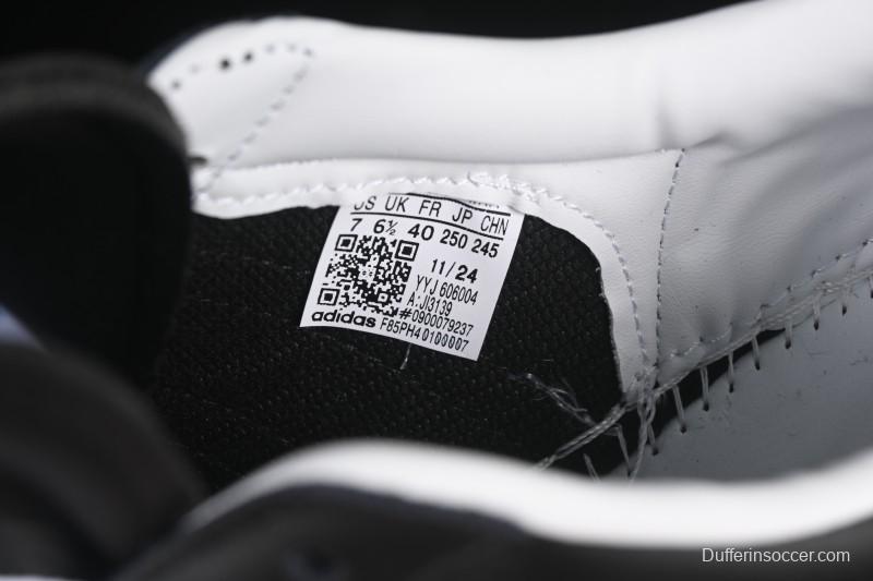 Adidas Superstar JI0319 Shell Toe Casual Skate Shoes