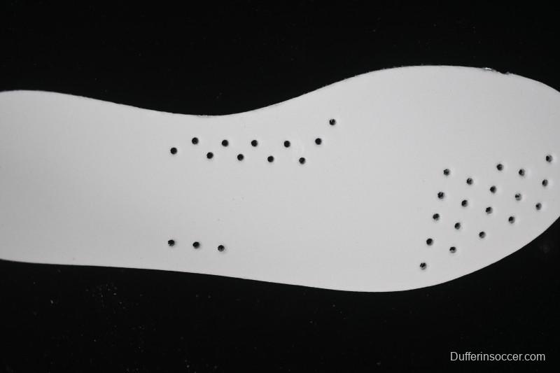 Adidas Adizero Adios 4 Men's Running Shoes Lightweight Breathable Low-Top - JS1889