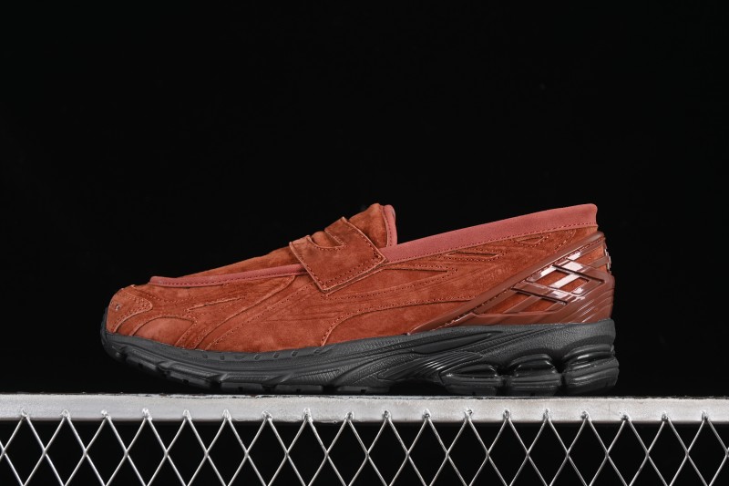 New Balance 1906 Series Loafer Casual Shoes - U1906LNS