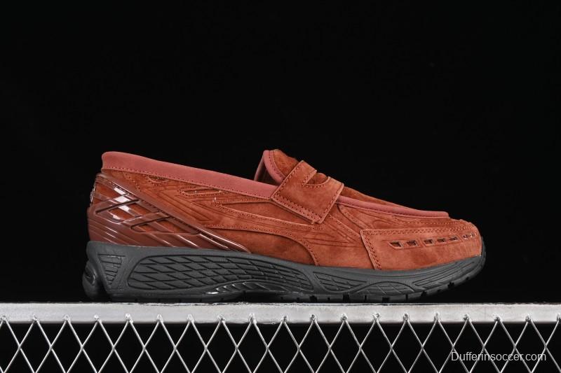 New Balance 1906 Series Loafer Casual Shoes - U1906LNS