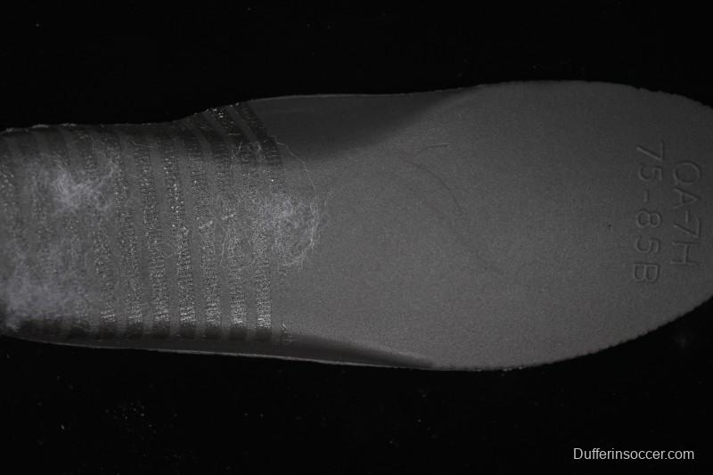 Nike Air Force 1'07 Low Smiling Bear Casual Sneakers - DB3301-881