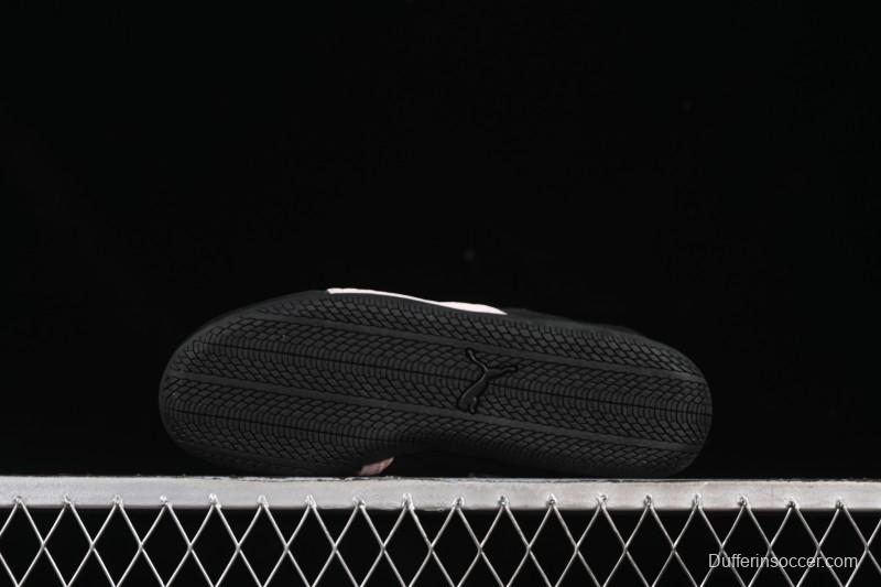 Puma Speedcat Ballet LTH Low-Top Lifestyle Casual Ballet Shoes - 401287-02