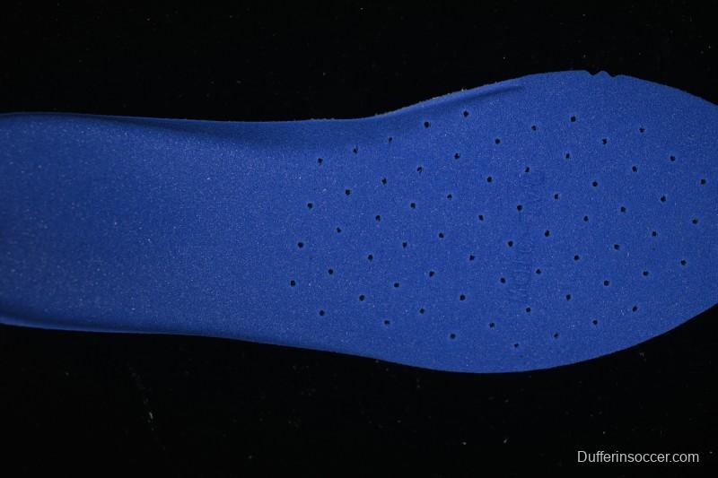 Fila Fusion Fern 2.0 Retro Chunky Sneakers - F12W531101FAB