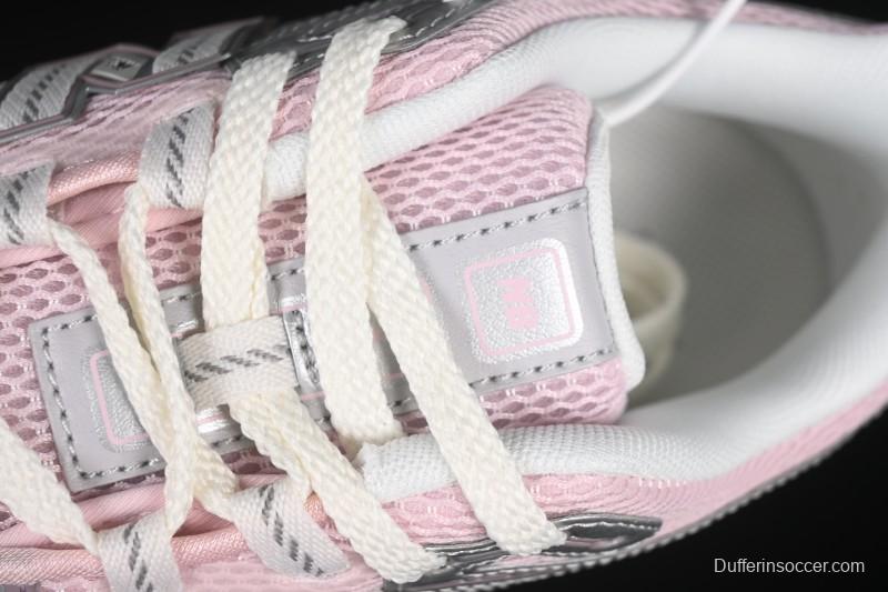 New Balance 1906 Series Retro Dad Style Casual Running Shoes - U1906RNF