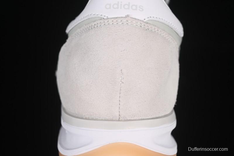 Adidas Originals SL 72 RS JI1281 Classic Retro Running Shoes