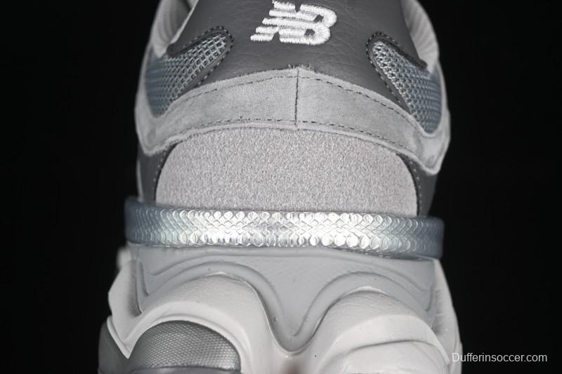 New Balance 9060 Retro Casual Running Shoes - U9060GG