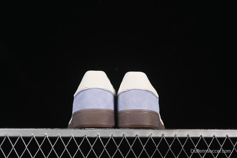 Adidas Handball Spezial Classic Retro Casual Sneakers - KI5933