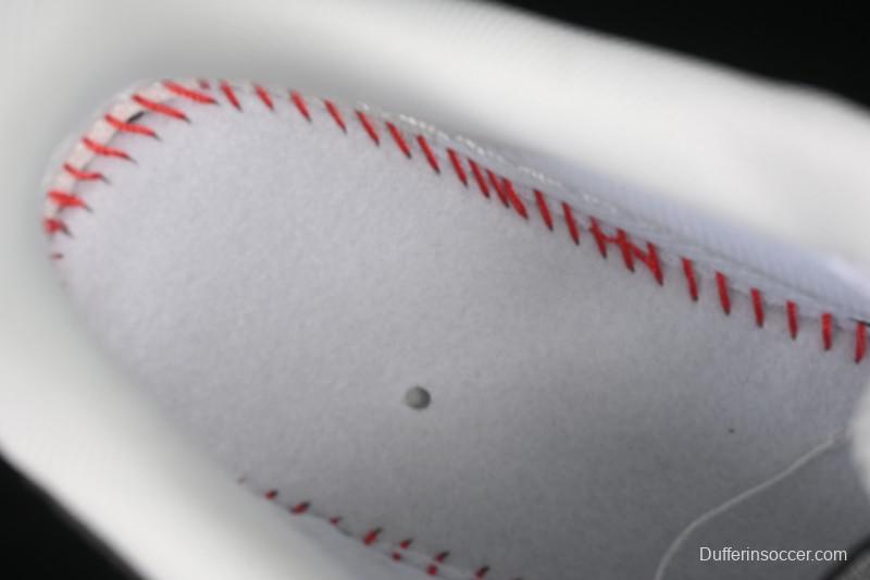 Nike Air Force 1 '07 Low LV Collaboration Black Gold Casual Sneakers - JJ2508-703