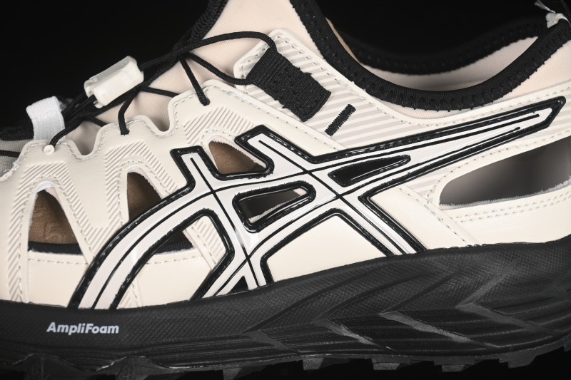 Asics Gel-Sonoma SE Sports Casual Breathable Sandals - 1203A670-202
