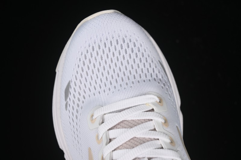 Brooks Ghost 15 Low-Cut Breathable Cushioned Support Casual Running Shoes - 1203801B013