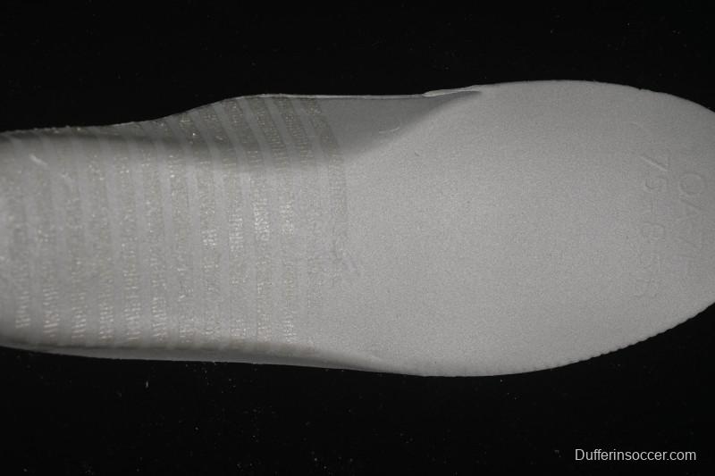 Nike Air Force 1'07 Low The Wizard Of Oz Casual Sneakers - DB3301-990