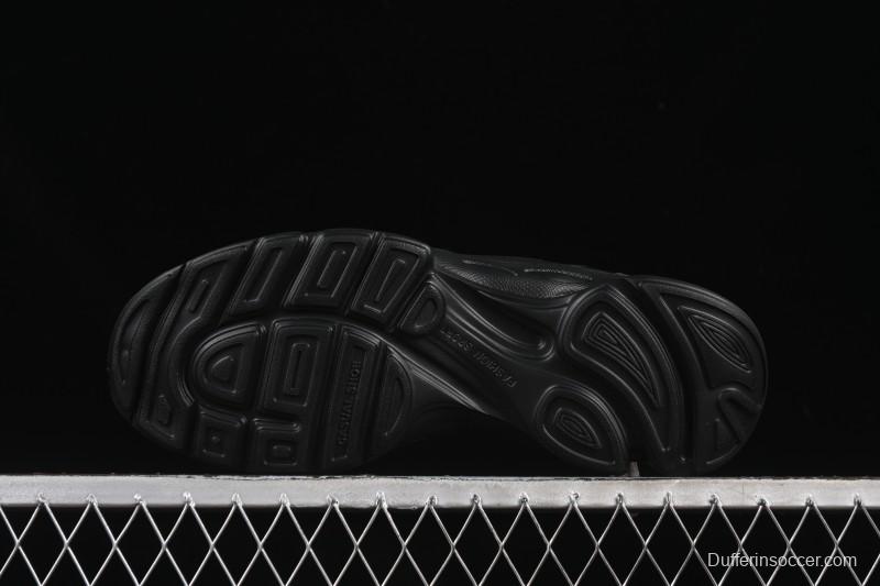 ECCO BIOM Series New Knit Mesh Versatile Outdoor Sports Shoes - 82586401001