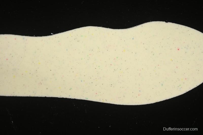 Adidas Originals Gazelle Indoor Retro Casual Slip-Resistant Wear-Resistant Low-Top Skate Shoes - JQ8124