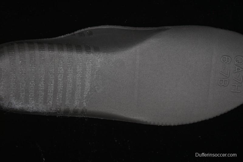 Nike Air Force 1'07 Low Happy To End Casual Sneakers - DY2032-320